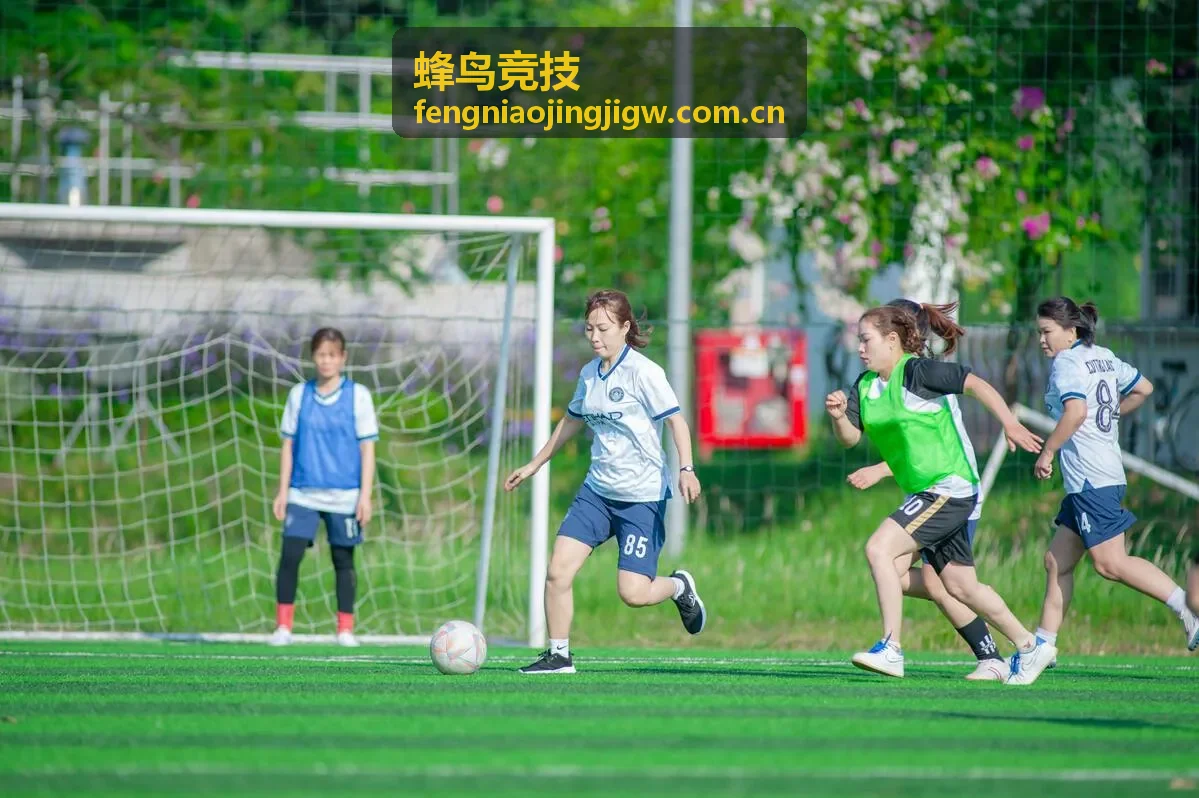 蜂鸟竞技夏季赛焦点战数据预览